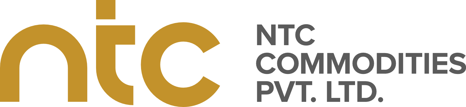 Logo img